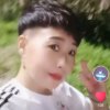 木子的头像