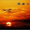 北雁南飞的头像