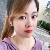 幸福向你走来的头像