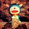 淡，是一种境界的头像