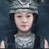 888秋秋暂停的头像