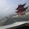 明天更美好的头像