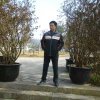 清风望月的头像