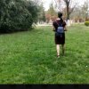 晓琼的头像