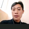 人生短短度春秋的头像