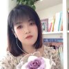 朵儿的头像