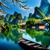 兰兰的头像
