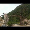 伤心不过如此的头像