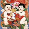 花生米的头像