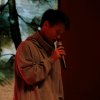DDoxFag的头像