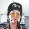 jyZ小鱼儿的头像
