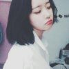 女神的头像