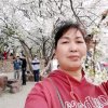 梨花姐的头像