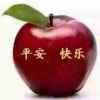 小苹果的头像