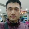 戴戴（暂离）的头像