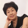 董仙的头像