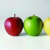 苹果的头像