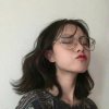 某的头像