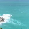 大海哥的头像