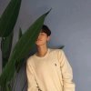 孤街〃的头像