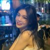 怎么吃不饱的头像