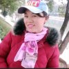 梦想成真的头像