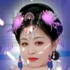 博奶奶的头像