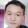 渴望kg的头像