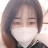 小草的头像