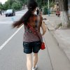 陈同翠的头像