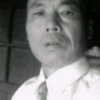 山峰的头像