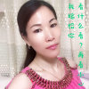 乐乐爱徒轻尘曼舞的头像