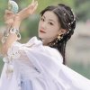  江南 女王芊芊君主感谢陪伴的头像