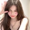萌恋的头像