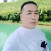 【不离不弃】的头像