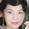 儿女情的头像