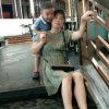 知足常乐的头像