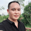 云天的头像