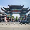 大海(李华勇)的头像