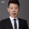 李元申的头像