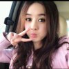 琴兒的头像
