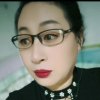 RH思念无期拒币的头像