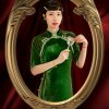 快乐一生的头像