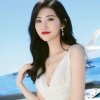 露露的头像