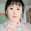 春梅的头像