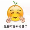 婷儿的头像