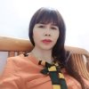 ying的头像