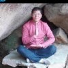 王君的头像