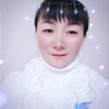 酒里飘香的头像