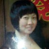 白云的头像